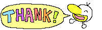 THANK